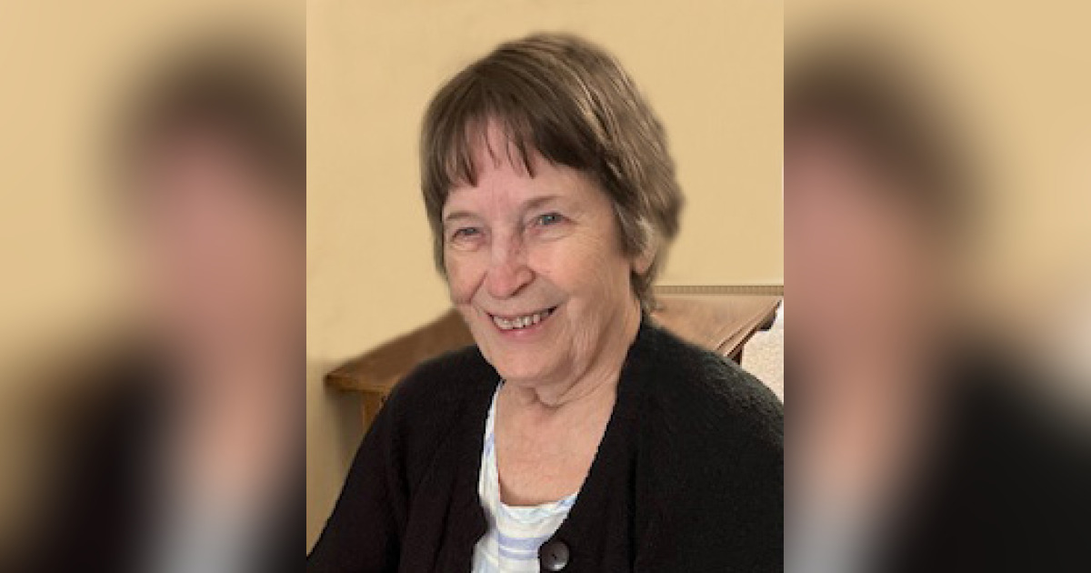 Helene Herbst Obituary Mar 14, 2024 Appleton, WI