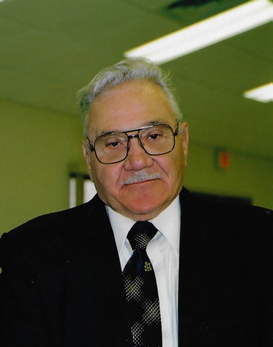 Obituary for Gerald Geise Sr May 3, 2019 Valley Funeral Home