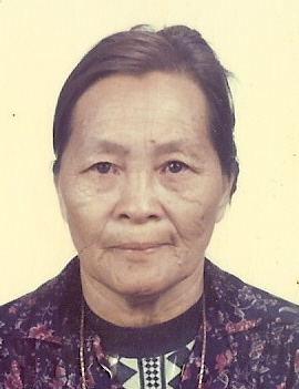 Obituary For Xia Moua Valley Funeral Home Appleton Wi