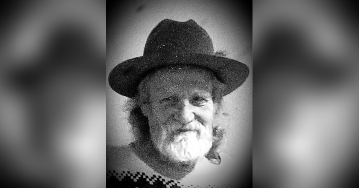 Best shad campus image