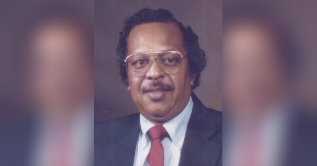 Aaron Lett Obituary Sep 28, 2022 Birmingham, AL