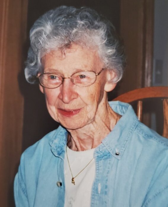 Beryl Shahan Obituary December 14, 2020 Kingwood Funeral Home and