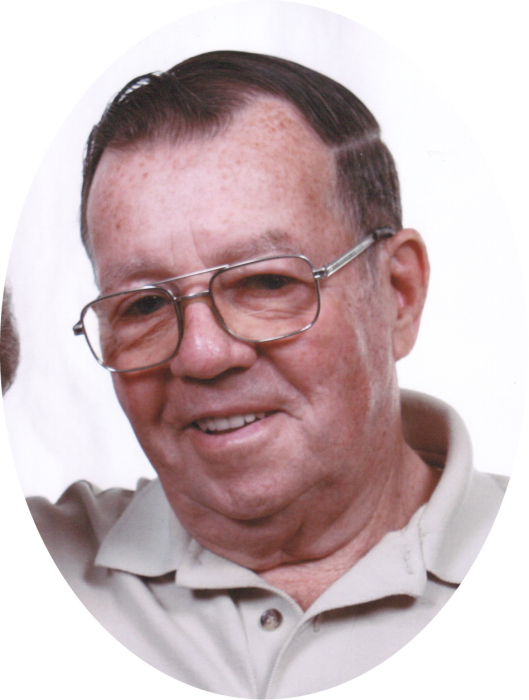 Paul Messenger Obituary Nov 26, 2021 Kingwood, WV