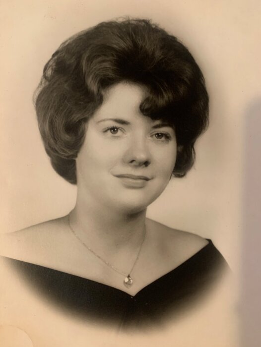 Ann Wiles Obituary Jan 16, 2022 Kingwood, WV