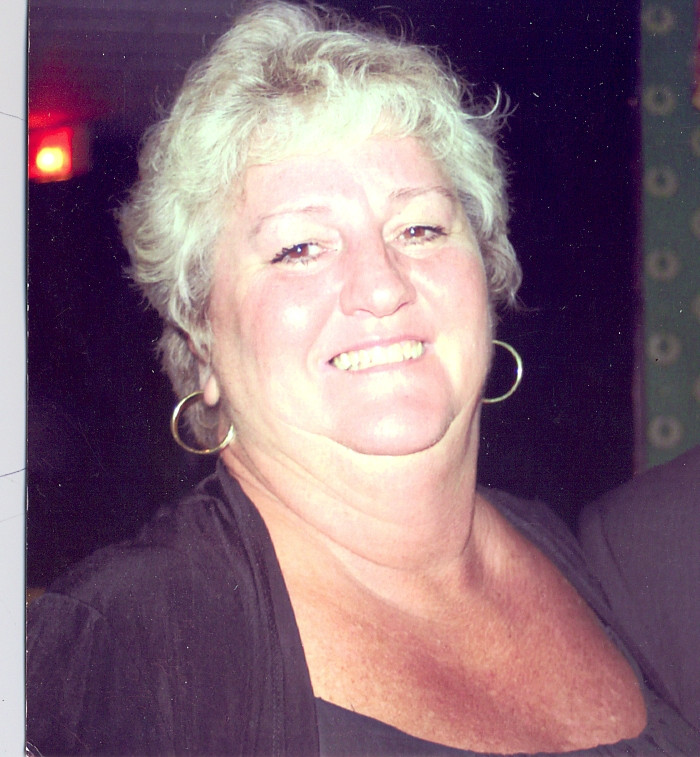 Grace MoranRyan Obituary October 22, 2022 William Leahy Funeral