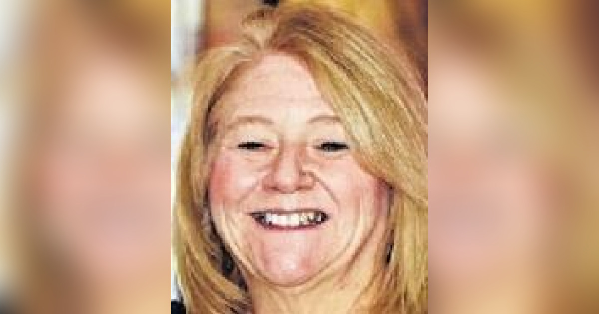 Theresa Martin Obituary October 16, 2022 William Leahy Funeral Home Troy, NY