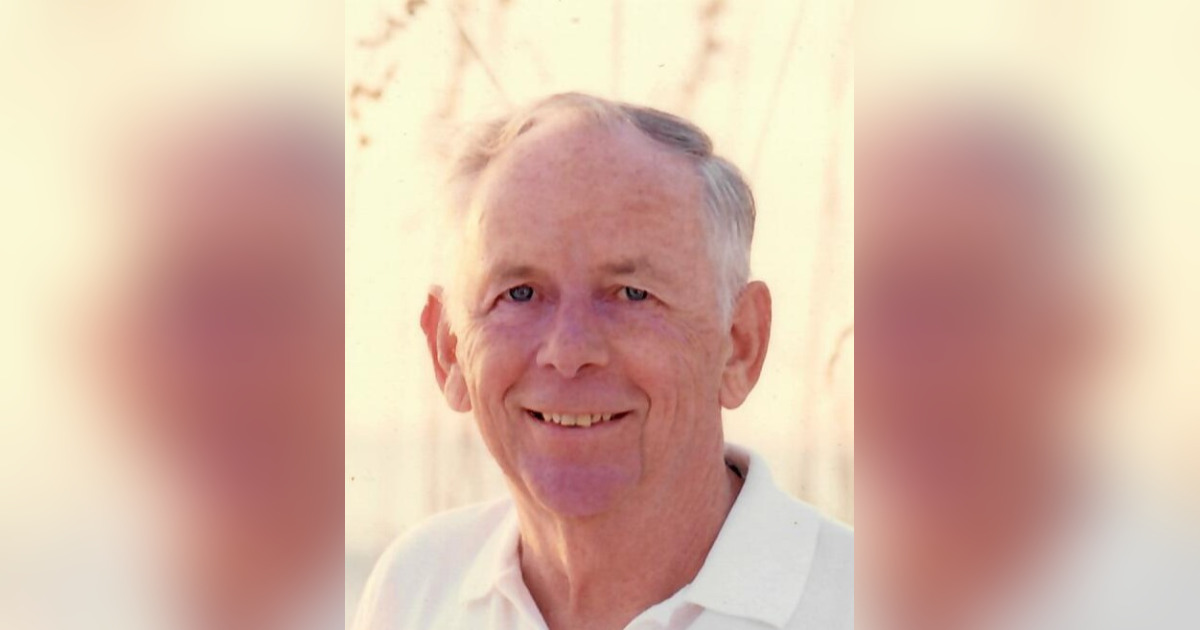 James Killeen Obituary May 5, 2023 William Leahy Funeral Home