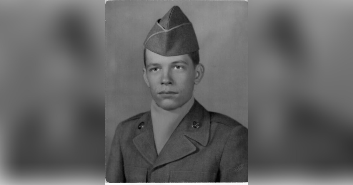 Billy Epley Obituary May 6, 2022 ReidWalters Funeral Home, LLC