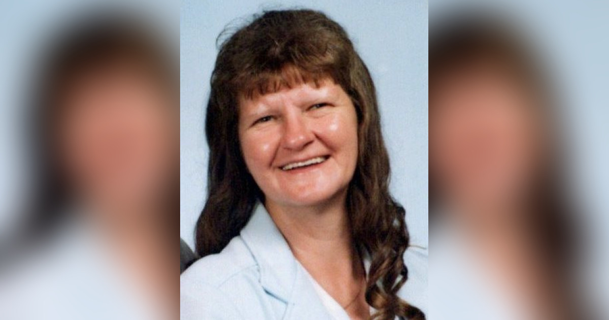 Barbara Lamb Obituary May 19, 2022 Earlington, KY