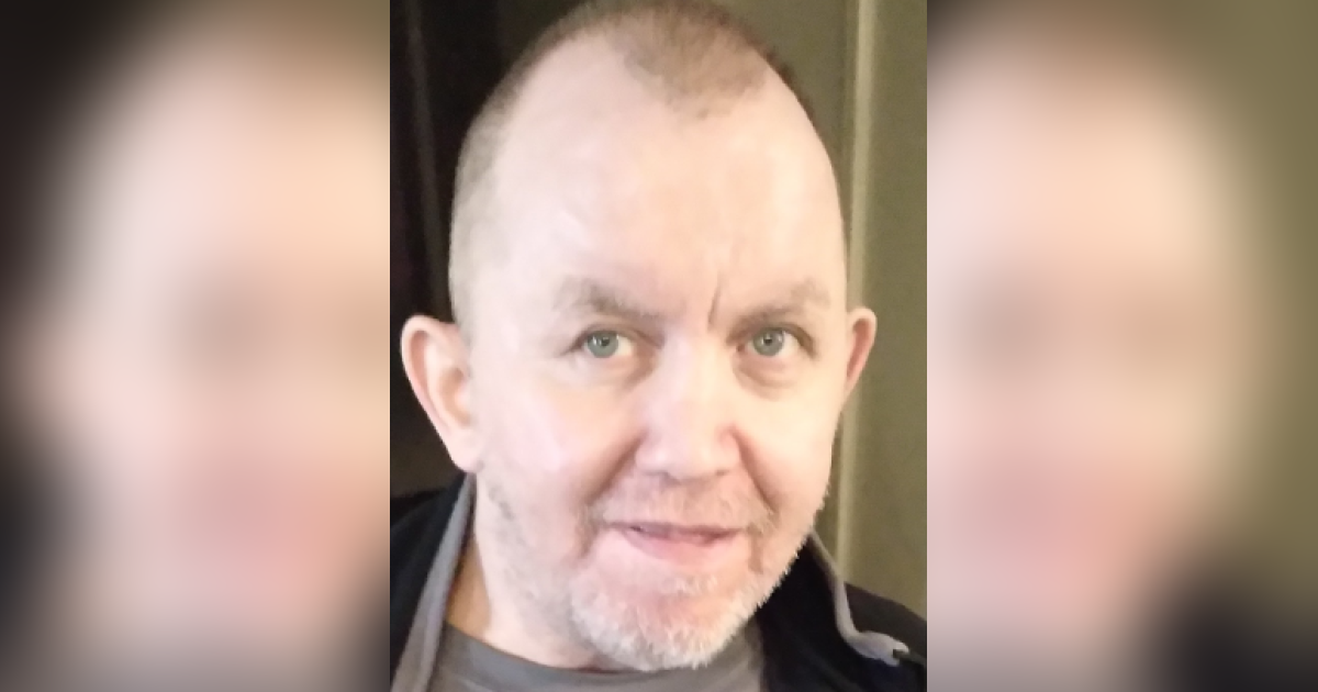 Jimmy "Andy" Cardwell Obituary May 31, 2022 ReidWalters Funeral