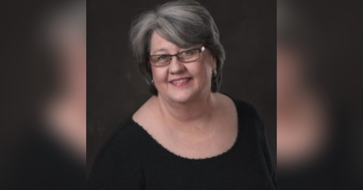 Shauna Cook Obituary November 28, 2022 ReidWalters Funeral Home