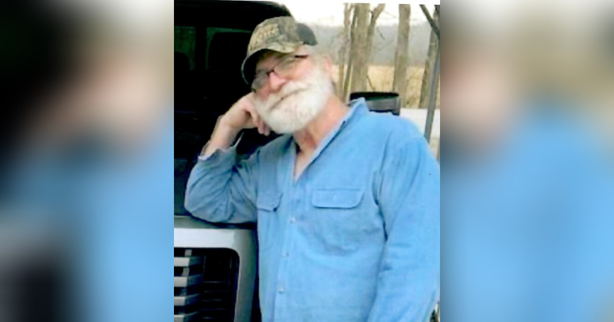 Michael "Moses" Vincent