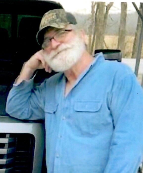 Michael "Moses" Vincent Obituary July 8, 2023 ReidWalters Funeral