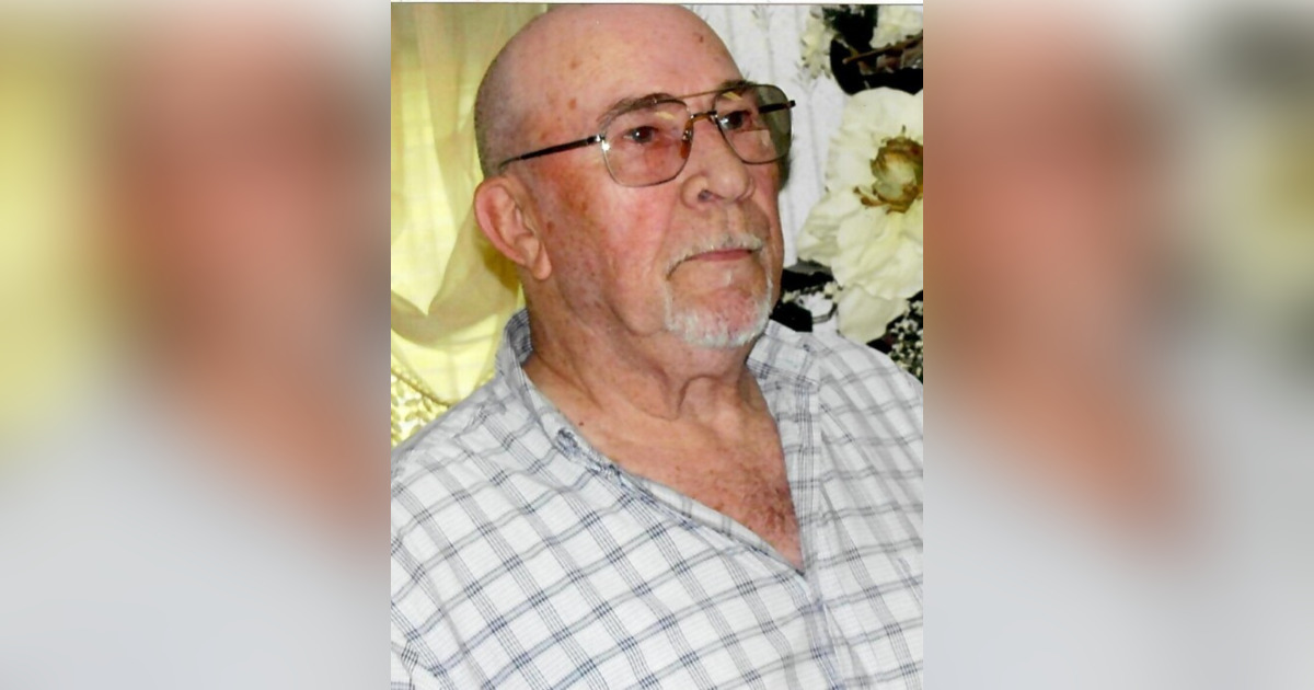 Wylie Rhye Obituary September 17, 2023 ReidWalters Funeral Home