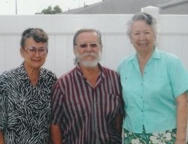 Obituary For Peggy Lou Mala Eakalauhiwa Jim Massengill ...