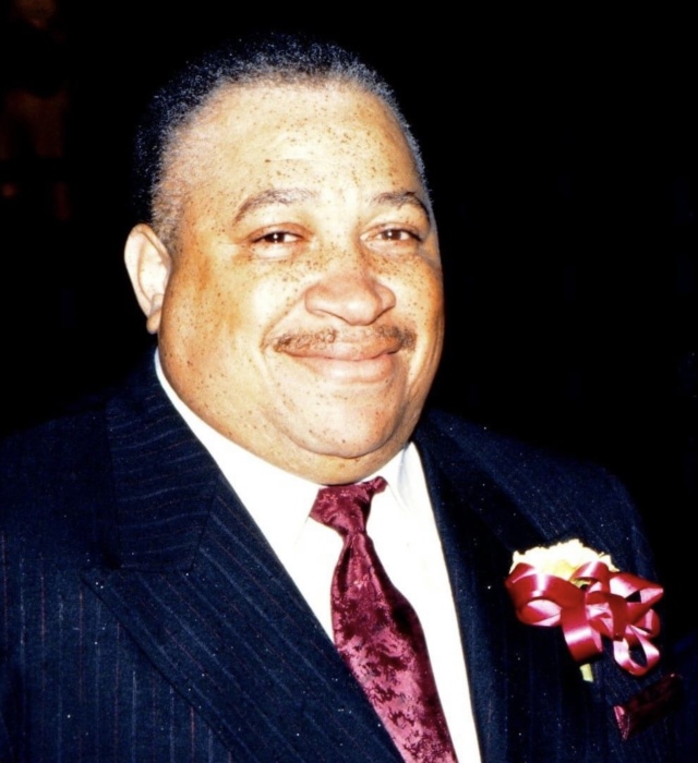 KENNY WALKER Obituary July 6, 2022 Winona, MS