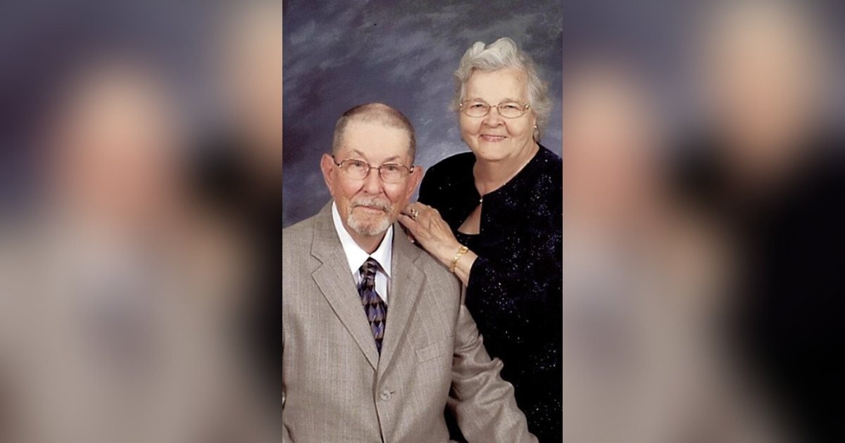 Barbara Terry Obituary May 10, 2022 Allen Funeral Home Hurricane, WV