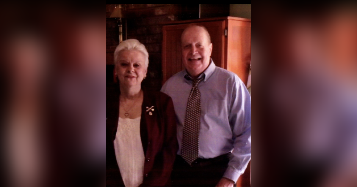 Robert Lanham Sr Obituary September 6, 2022 Allen Funeral Home