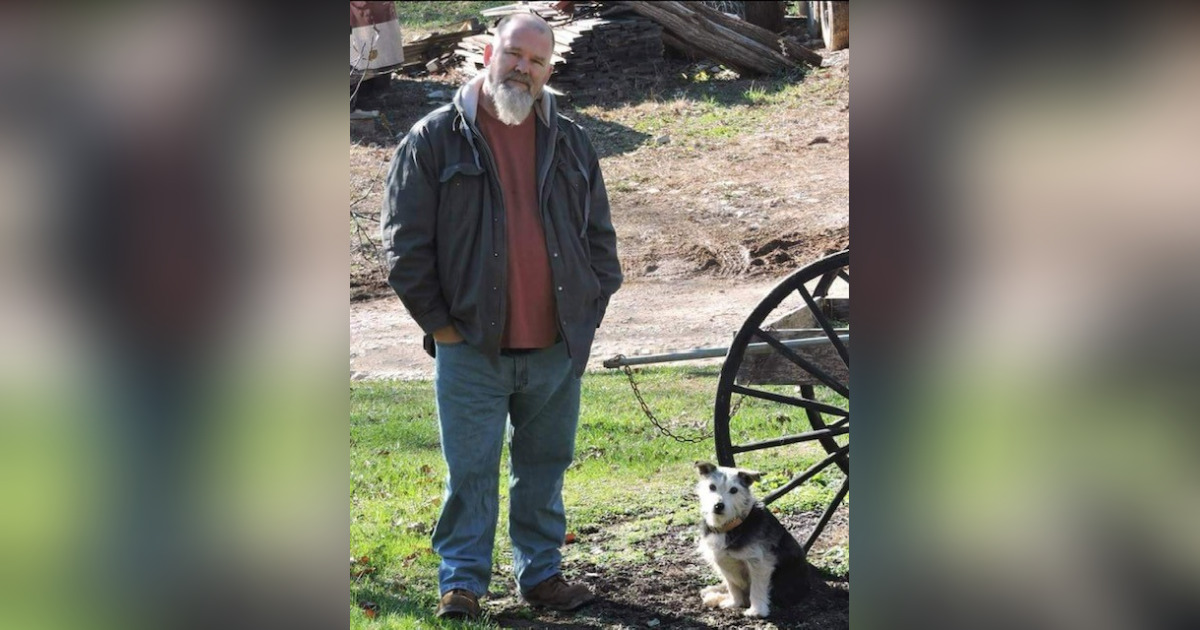 Matthew Conley Obituary September 26, 2022 Allen Funeral Home