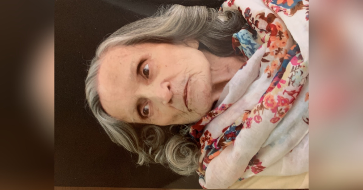 Juanita Burford Obituary October 1, 2022 Hurricane, WV
