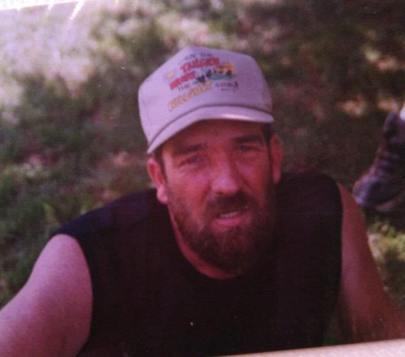 Ronnie Call Obituary November 4, 2022 Hurricane, WV