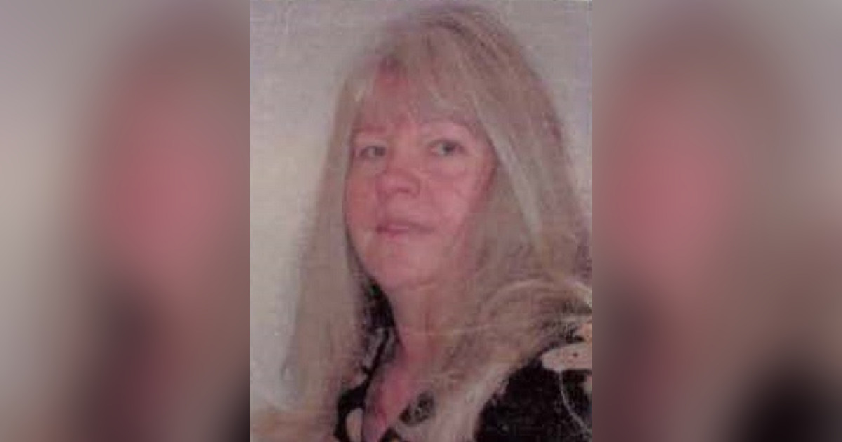 Obituary for Karen Sue Gilmore Allen Funeral Home