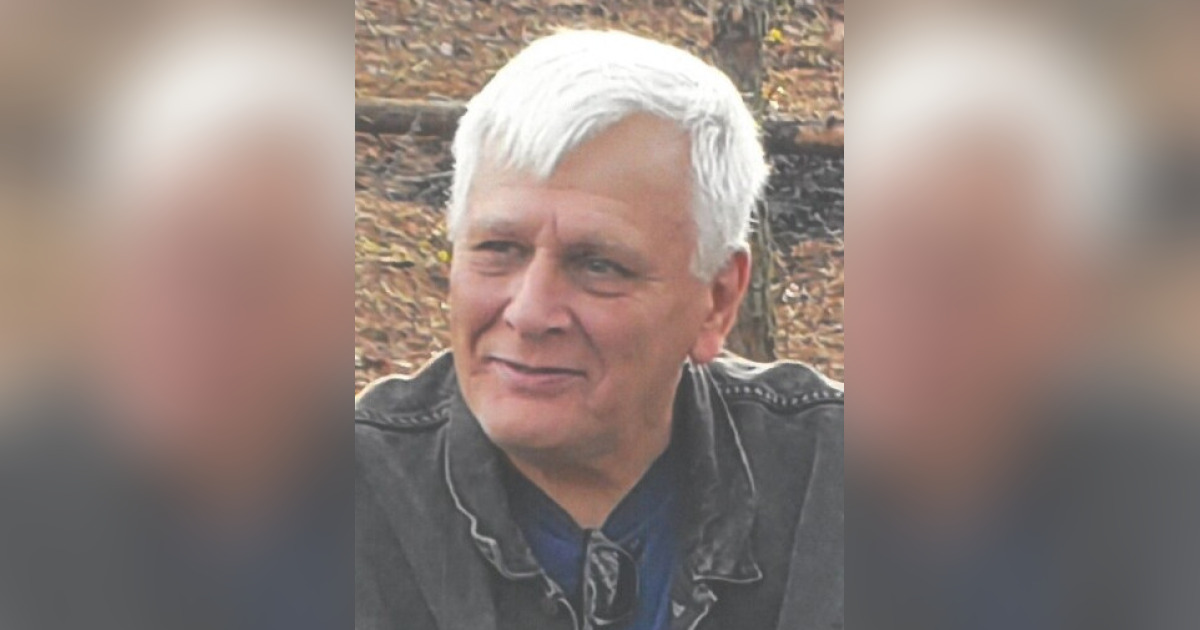 Search Obituaries in Hurricane, WV