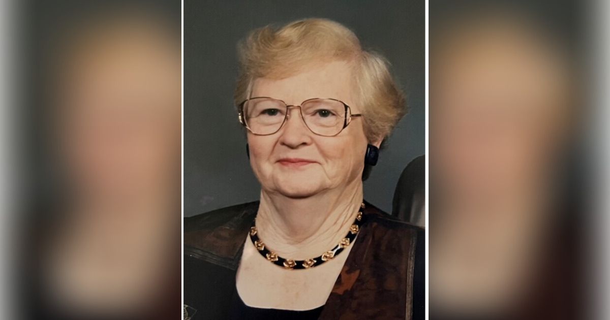 Ramona Adkins Obituary January 15, 2023 Allen Funeral Home