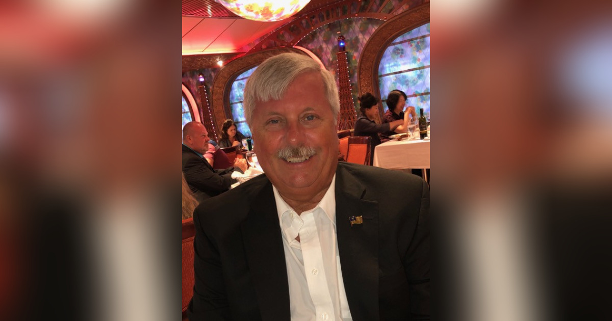 William Peyton Obituary February 25, 2023 Allen Funeral Home