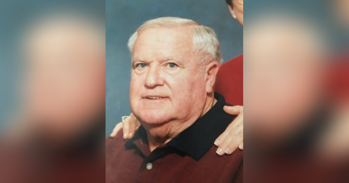 Search Obituaries in Hurricane, WV