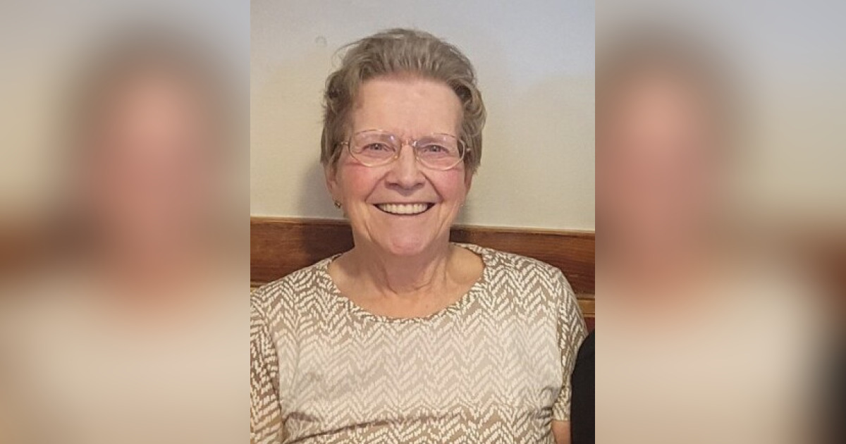 Adkins Obituary June 24, 2024 Allen Funeral Home Hurricane, WV