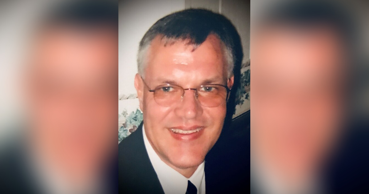 William Billups (Reggie) Obituary June 28, 2024 Allen Funeral Home