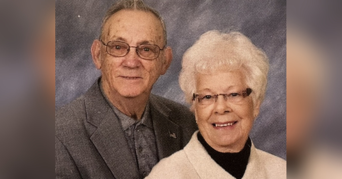 Doretta Jean Spurlock