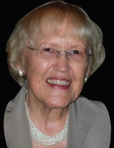 Obituary For Annabel Colvard Harrill Badger Funeral Home Ashelawn Memorial Chapel Gardens Mausoleum