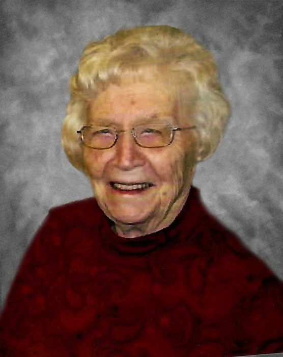 Obituary For Clarice Beryl Wiles Weaver Badger Funeral Home Ashelawn Memorial Chapel Gardens Mausoleum