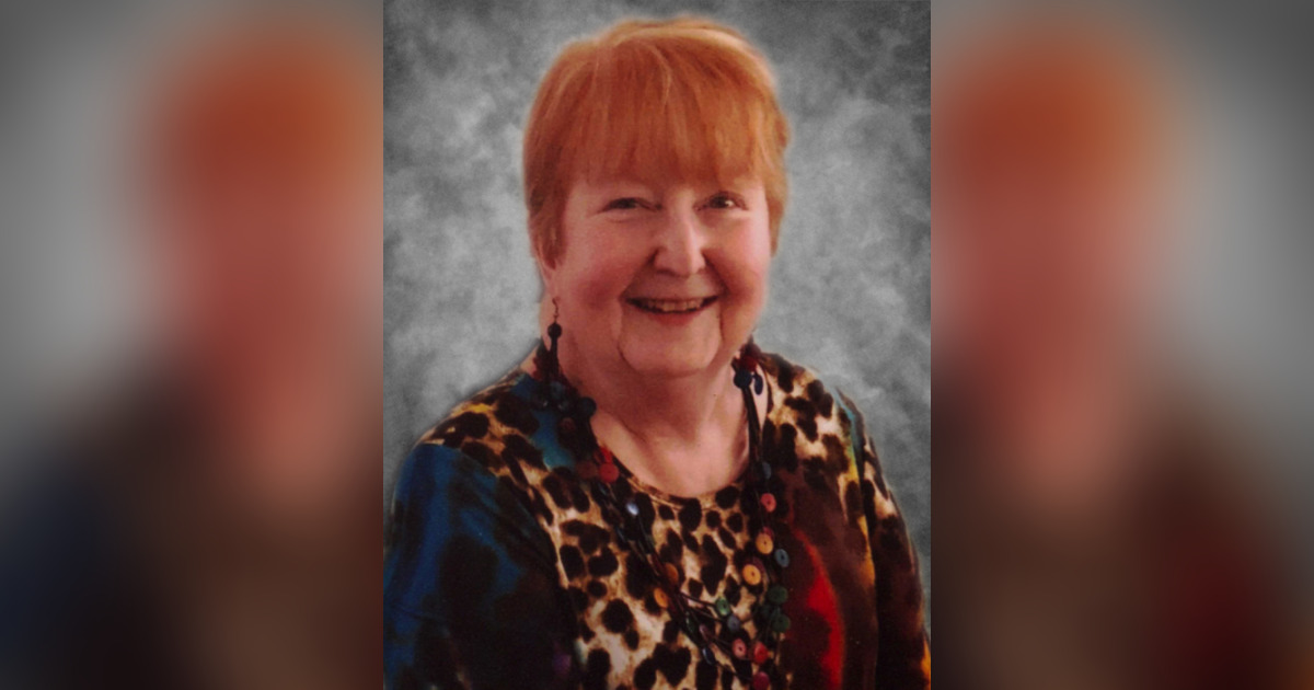 Obituary for Connie Lynn (Barker) Watt Badger Funeral Home & Ashelawn
