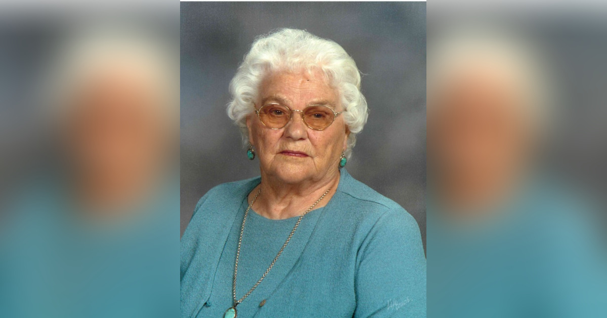 Retha Badger Salamanchuk