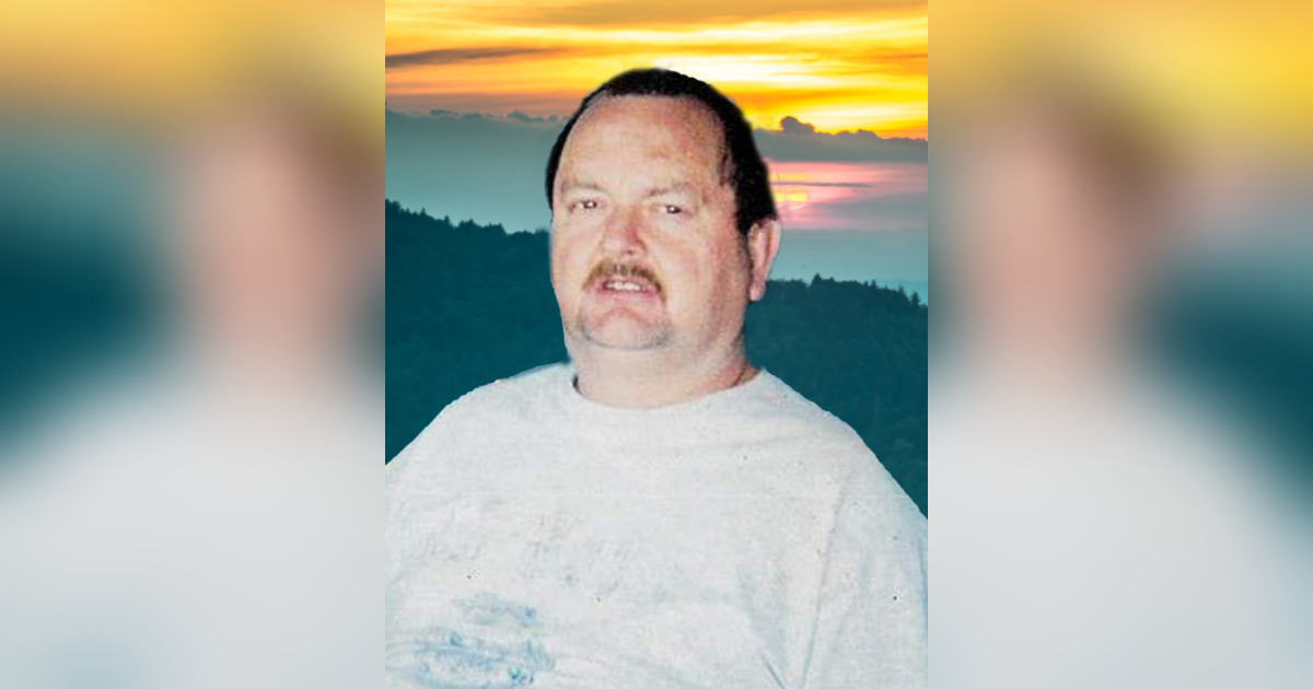 Obituary for Gary Daniel Mahaffey Badger Funeral Home & Ashelawn Memorial Chapel, Gardens