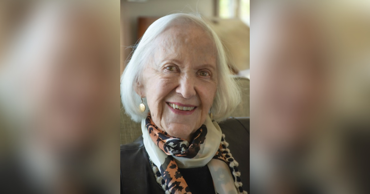 Obituary for Edith Virginia (Colvard) Crutcher | Badger Funeral Home & Ashelawn Memorial Chapel, Gardens, & Mausoleum