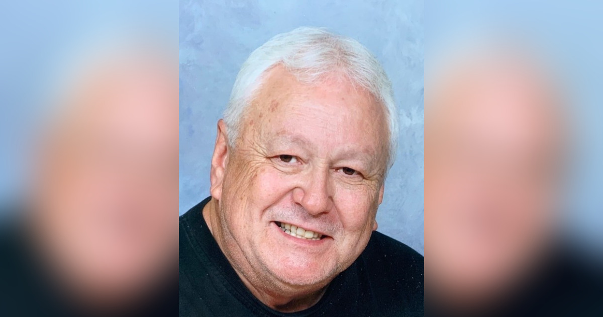 Obituary for Kermit Boykin Badger Funeral Home & Ashelawn Memorial