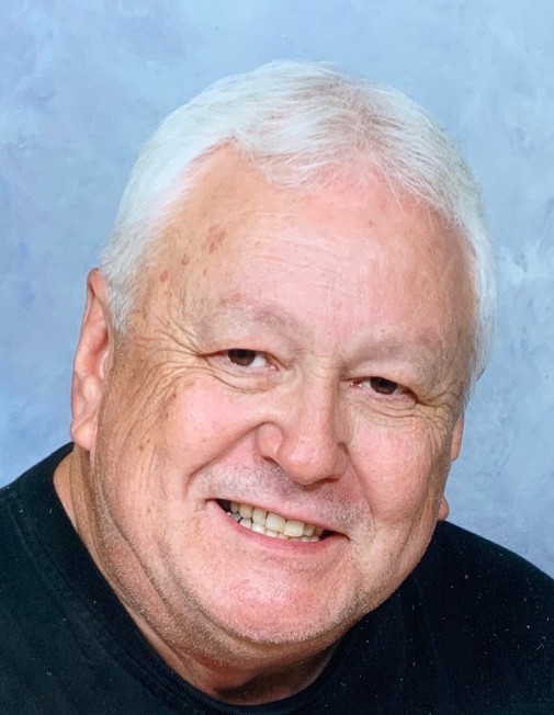 Obituary for Kermit Boykin Badger Funeral Home & Ashelawn Memorial