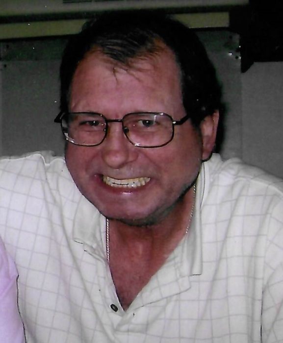 Chester Gabbard Obituary June 17, 2022 Terre Haute, IN