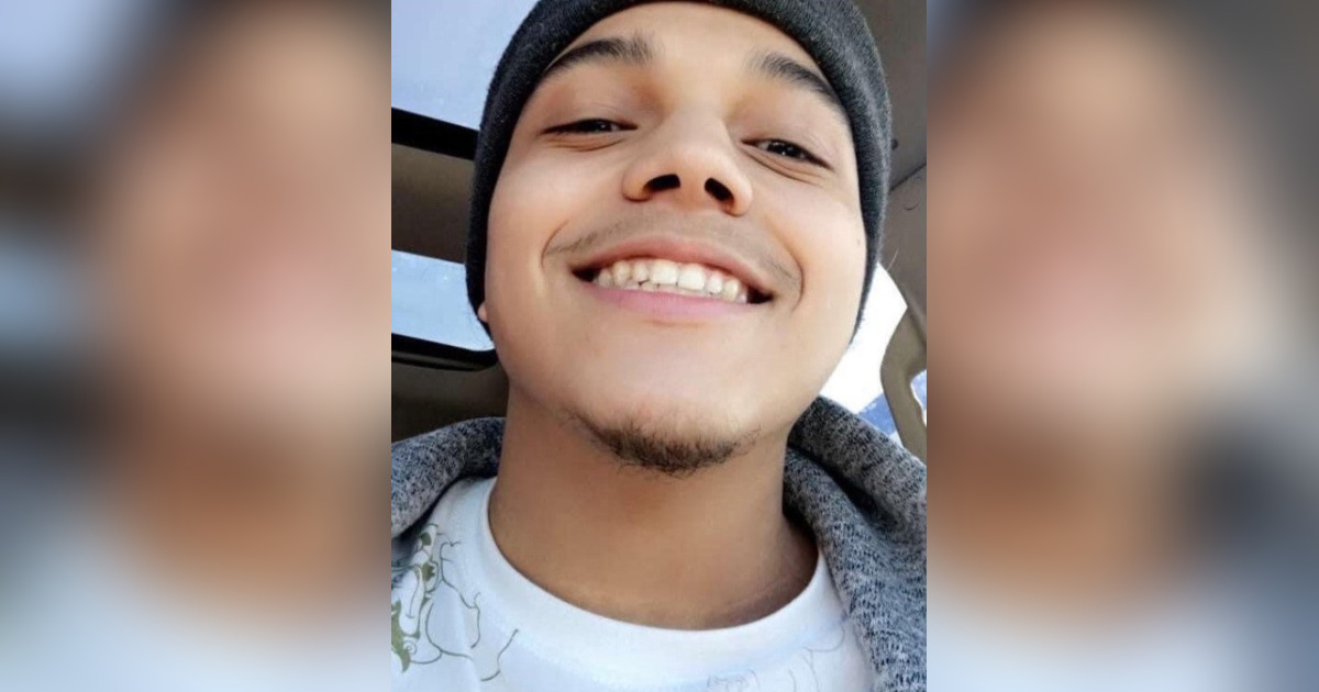 Obituary for Quincy M. Rogers Samaritan Affordable Funeral and