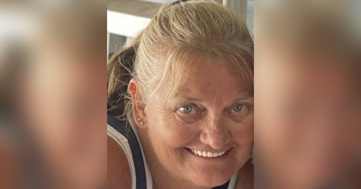 Obituary for Bonnie Fay Johnson Samaritan Affordable Funeral and