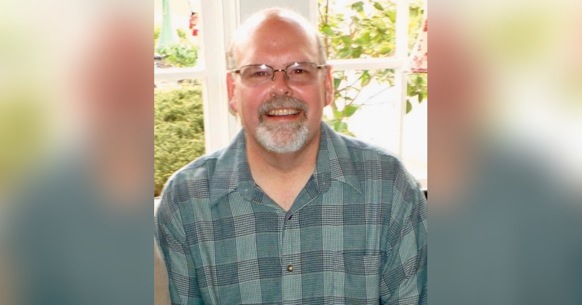 Lee Sand Obituary August 8, 2023 Samaritan Affordable Funeral and