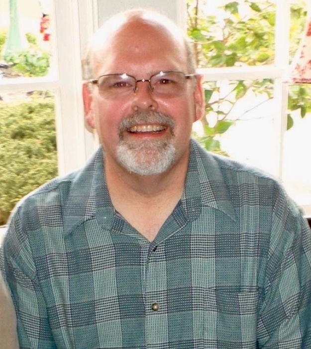 Lee Sand Obituary August 8, 2023 Samaritan Affordable Funeral and