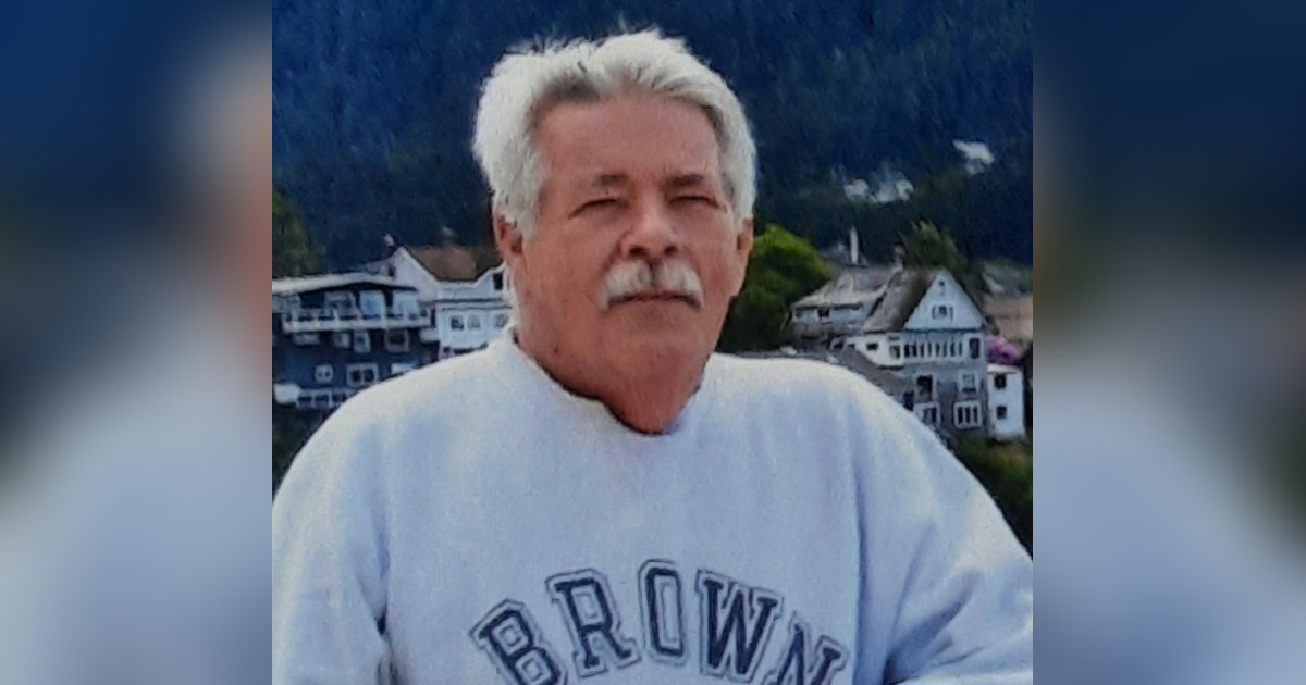 Thomas Greene Obituary December 24, 2023 Samaritan Affordable Funeral and Cremation Services