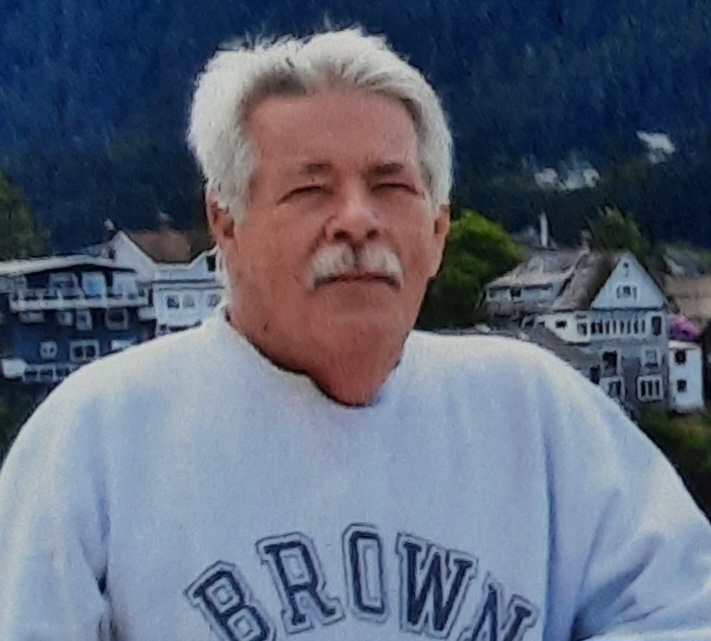 Thomas Greene Obituary December 24, 2023 Samaritan Affordable