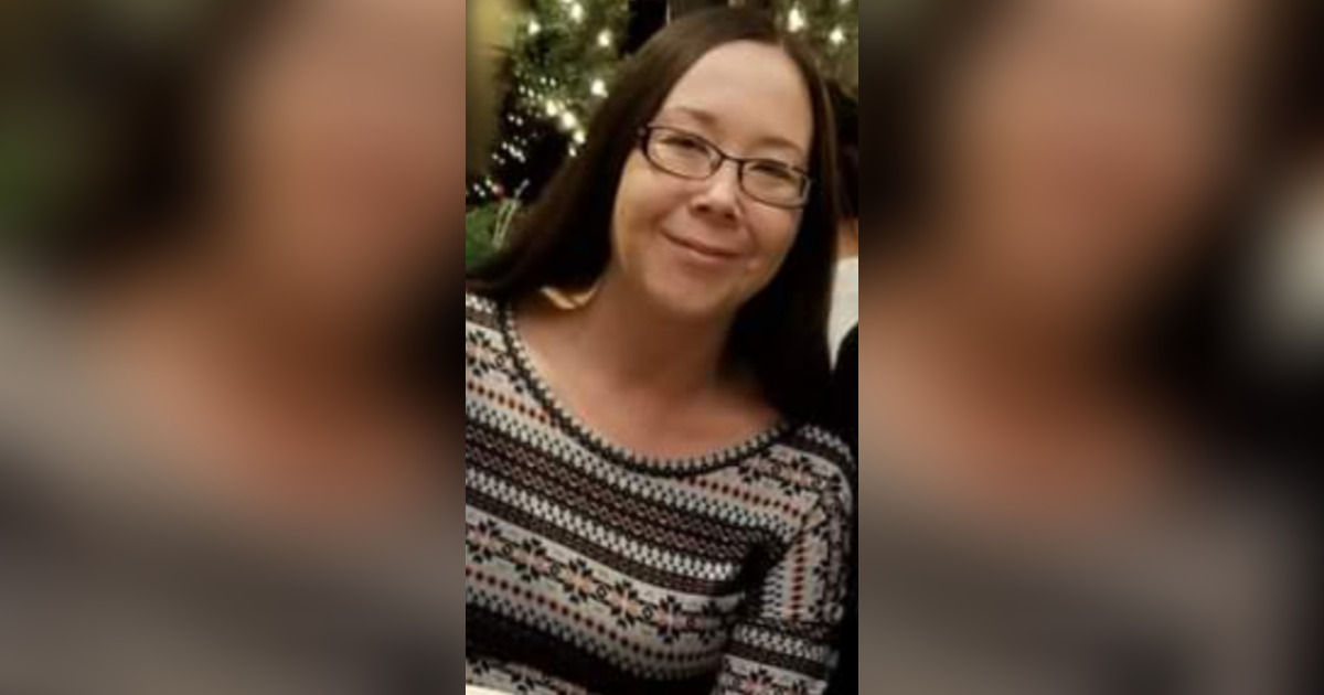 Jessica Tomah Obituary Jul 11, 2022 Pine Plains, NY