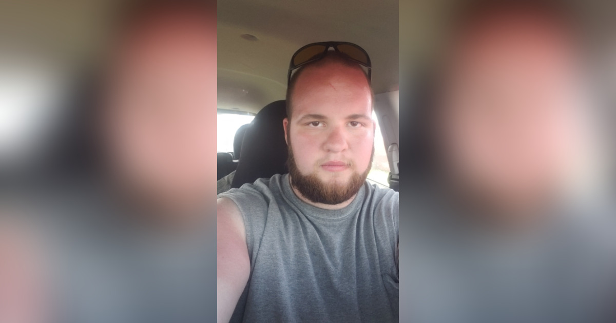 Obituary for Robert Charles Lamont Peck and Peck Funeral Homes